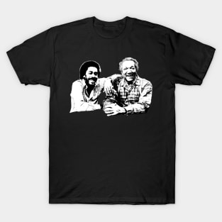 Sanford and Son T-Shirt